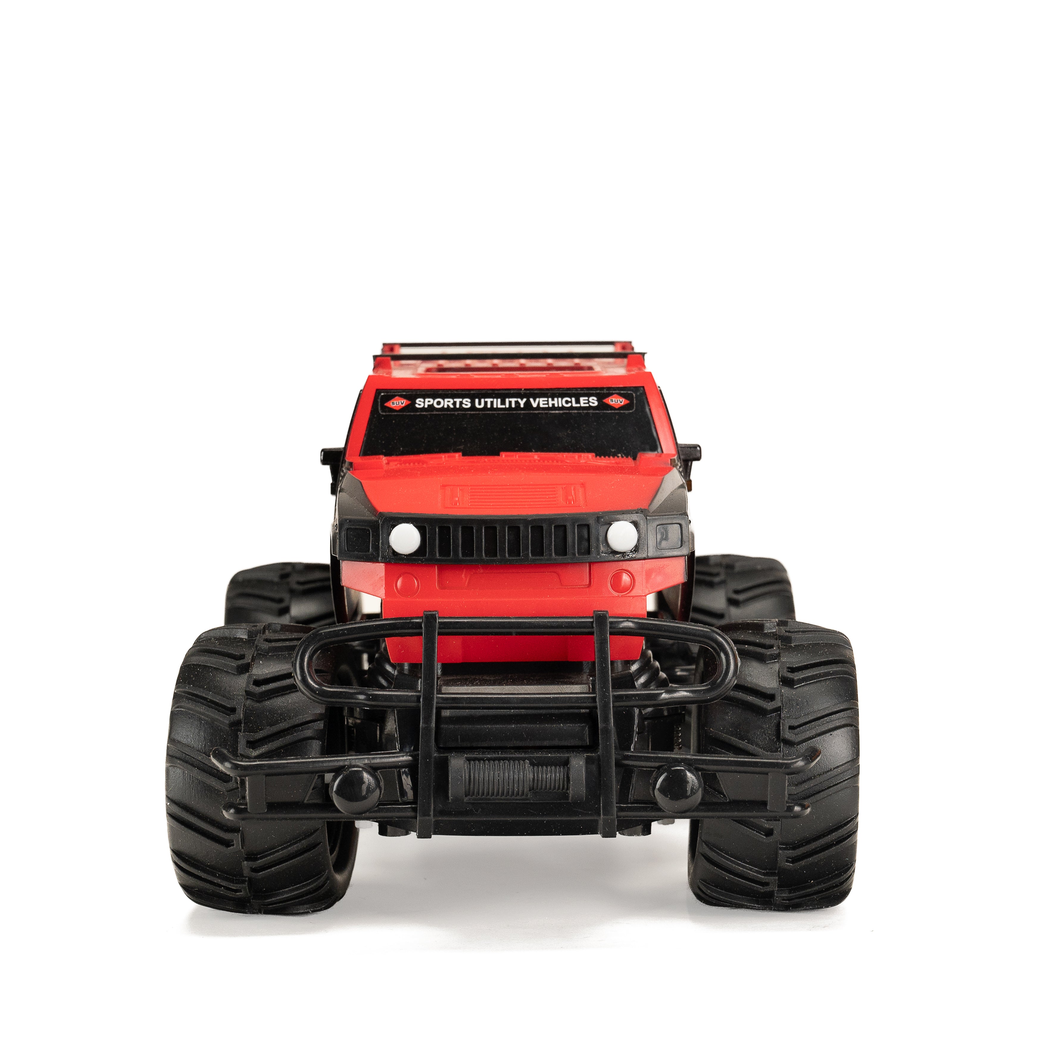 Rechargeable remote control truck online